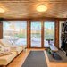 Snagov Sat, Conac Wellness, economisesti 1 mil. € fara taxa de lac.