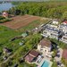 Snagov Sat, Conac Wellness, economisesti 1 mil. € fara taxa de lac.